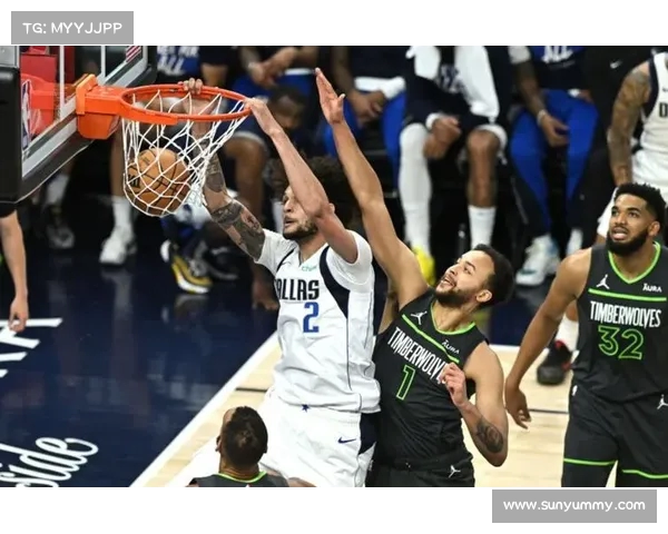 莱夫利季后赛惊艳表现：全中创下NBA历史新纪录(nba莱利多少次总冠军)