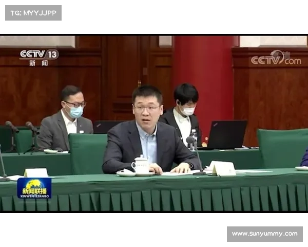 陈磊赛后激情振臂：“清华！冠军！”背后的决心与荣耀(陈磊ioi)