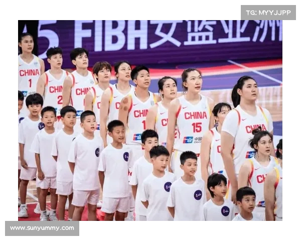 高度与实力兼备！日本女篮公布奥运会名单，平均身高m(日本女蓝奥运会成绩)