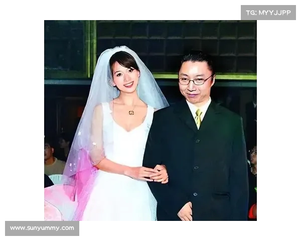从林志玲近照看她与日本丈夫的爱情故事，选择的背后隐藏着什么智慧？