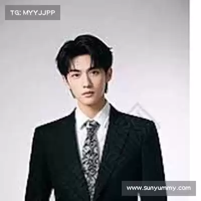 晋璠瑜