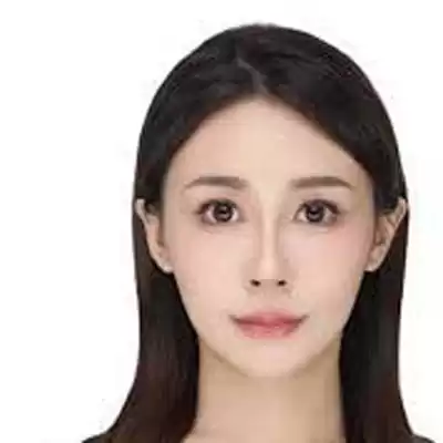 偶玉韵