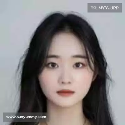 芮莺莺